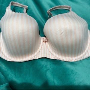 Victorias Secret Bra 40DD